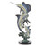 Marine Sealife Sculpture
