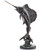 Sailfish Beauty Sculpture