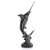 Marine Marlin Sculpture - OUT OF STOCK UNTIL 06/03/2025