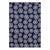 Sandy Sea Creature Kitchen Linens