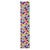 Buoy Marine Table Runner
