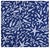 Tide Pool Napkins - Set of 4