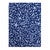 Tide Pool Kitchen Towels - Set of 4