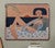 Beachcomber Throw
