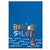 French Waters Kitchen Towels - Set of 4