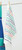 Ocean Breeze Kitchen Towels - Set of 4
