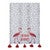 Woohoo Bird Kitchen Towels - Set of 4