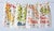 Sunshine State Kitchen Towels - Set of 4