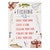 Tall Tales Kitchen Towels - Set of 4