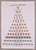 12 Days of Beachy Christmas Kitchen Towels - Set of 4 - OUT OF STOCK UNTIL 07/09/2025