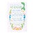 Mermaid Life Rules Kitchen Towels - Set of 4