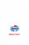 Kringle Crab Kitchen Towels -  Set of 4 - OUT OF STOCK UNTIL 07/10/2025