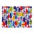 Buoy Marine Table Linens
