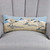 Sandpipers Coastal Hooked Pillow - OUT OF STOCK UNTIL 04/17/2025