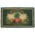 Pineapple Coast Welcome Coir Mat