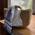 Tropical Pineapple Kitchen Towels - Set of 4