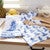 Pineapple Galore Kitchen Towels - Set of 4