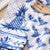 Pineapple Galore Kitchen Towels - Set of 4