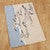 Sandpipers Coastal Hooked Accent Rug - OUT OF STOCK UNTIL 04/17/2025
