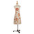 Seashell Breeze Apron