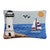 Seaside Lighthouse Hooked Pillow - OUT OF STOCK UNTIL 08/07/2025