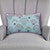 Vacation Seashell Pillow