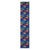 Sailboat Sets Table Runner