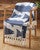 Striper Adventure Throw