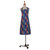 Sailboat Sets Apron