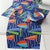 Sailboat Sets Placemat - Set of 4