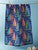 Sailboat Sets Kitchen Towels - Set of 4