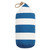 Beachy Buoy Pillow