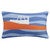 Sea Adventure Boat Pillow