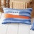 Sea Adventure Boat Pillow