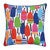 Buoy Marine Pillow