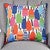 Buoy Marine Pillow