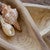 Marine Life Carved Platters - Set of 3