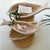 Marine Life Carved Platters - Set of 3