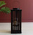 Cantor Lantern - Small
