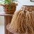 Coastal Waters Grassy Baskets - Set of 2