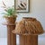 Coastal Waters Grassy Baskets - Set of 2