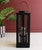 Cantor Lantern - Medium