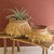 Grassy Handled Baskets - Set of 2