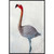 Hot and Cold Canvas Print