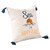 Happy Sea Indoor/Outdoor Pillow