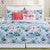 Coastal Bliss Quilt Bedding Collection