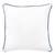 Sea Whisper Pillow