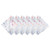 Coral Waters Napkins - Set of 6