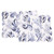 Sea Whisper Table Runner