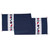 Maritime Flag Table Runner